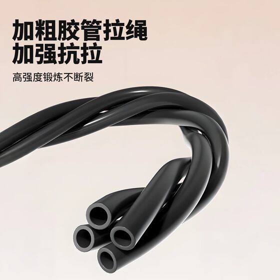 Sit-up assistive device household suction cup abdominal curling device
