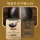 Zhangqiu wok traditional iron pot official flagship old-fashioned wok household non-stick pan uncoated gas stove suitable for