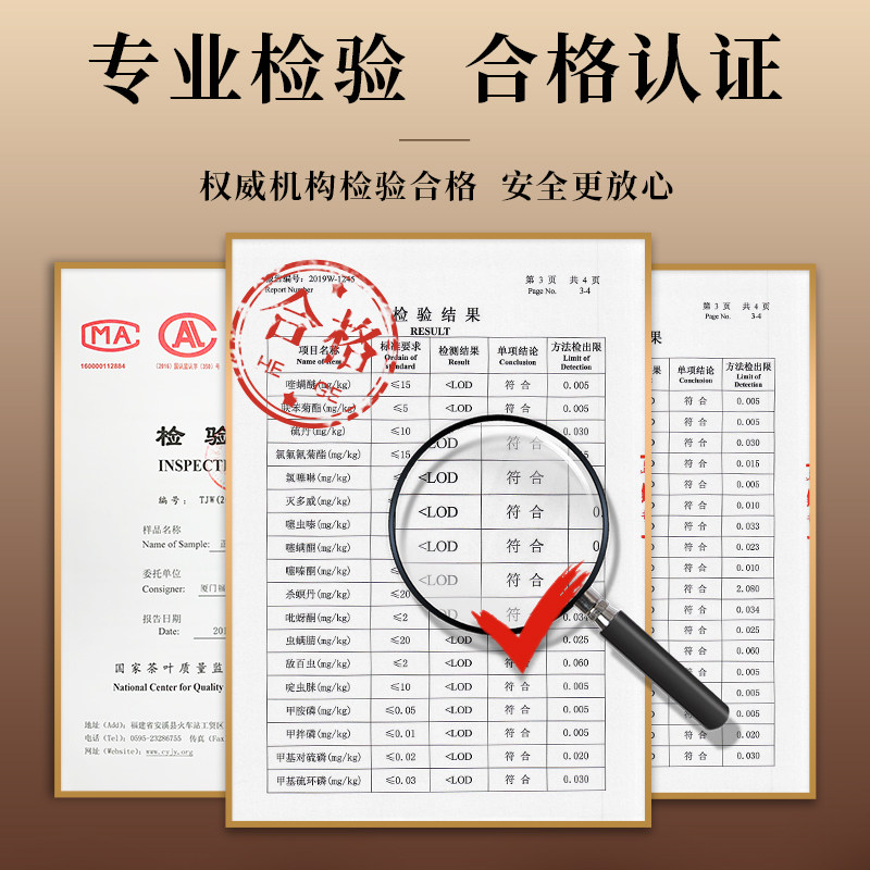 龙地山云南普洱熟茶新会小青柑陈皮柑普茶小青桔迷你罐装茶叶500g,淘宝优惠券,粉丝福利购,淘宝优惠卷