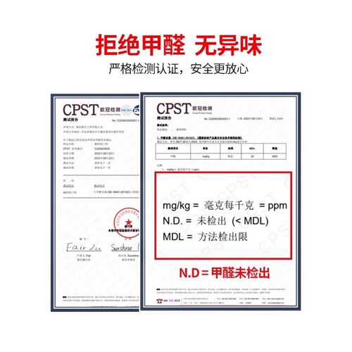 空调门帘店铺商用透明夏季磁吸挡风隔热pvc软隔断帘冷气防蚊防风 - 图3