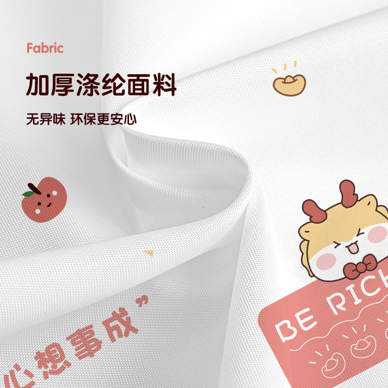 卫生间浴帘防水布浴室隔断帘干湿分离免打孔淋浴洗澡遮挡挂帘门帘,淘宝优惠券,粉丝福利购,淘宝优惠卷