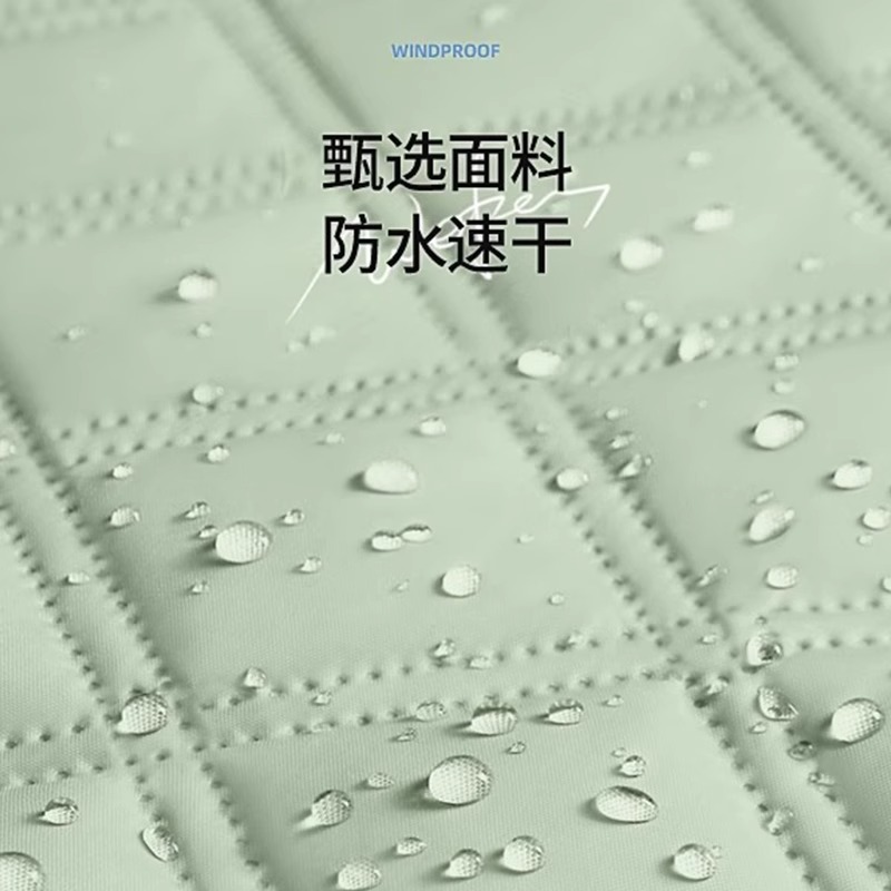 綯类ļɹĦгļͨ÷ˮƿ9.24Ԫ
