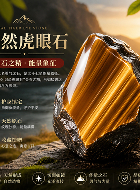 闪电虎眼石散珠|超1000次加购