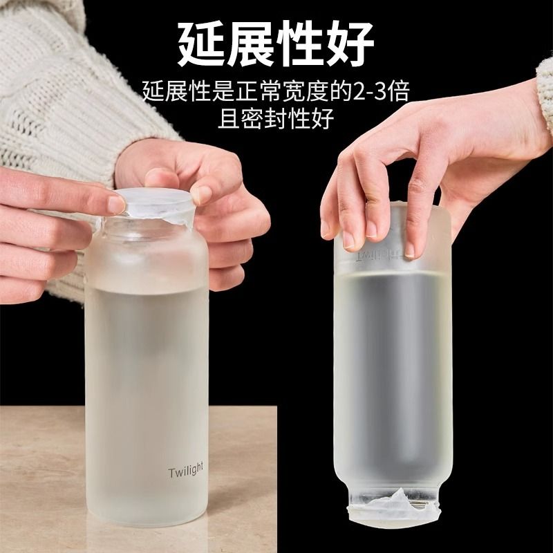 生料带燃气工程聚四氟乙烯封水带加厚密封生胶带卫浴配件家用商品 - 图2