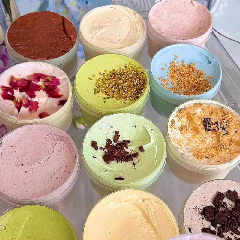 希腊冷萃酸奶干噎干嚼固体甜品网红糖葫芦奶酪罐休闲零食巨干噎！,淘宝优惠券,粉丝福利购,淘宝优惠卷