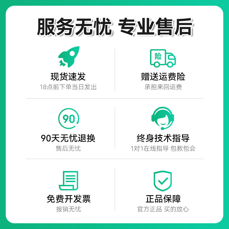 Suitable for HP p1106 toner cartridge p1106 plus ink cartridge toner laserjet P1106 printer toner cartridge p1108plus powder cartridge HP 388a toner cartridge CC388A ink cartridge CMYK