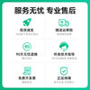 Suitable for HP p1106 toner cartridge p1106 plus ink cartridge toner laserjet P1106 printer toner cartridge p1108plus powder cartridge HP 388a toner cartridge CC388A ink cartridge CMYK