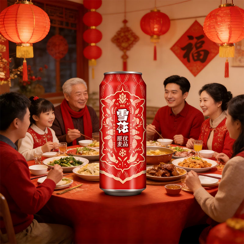 图 3