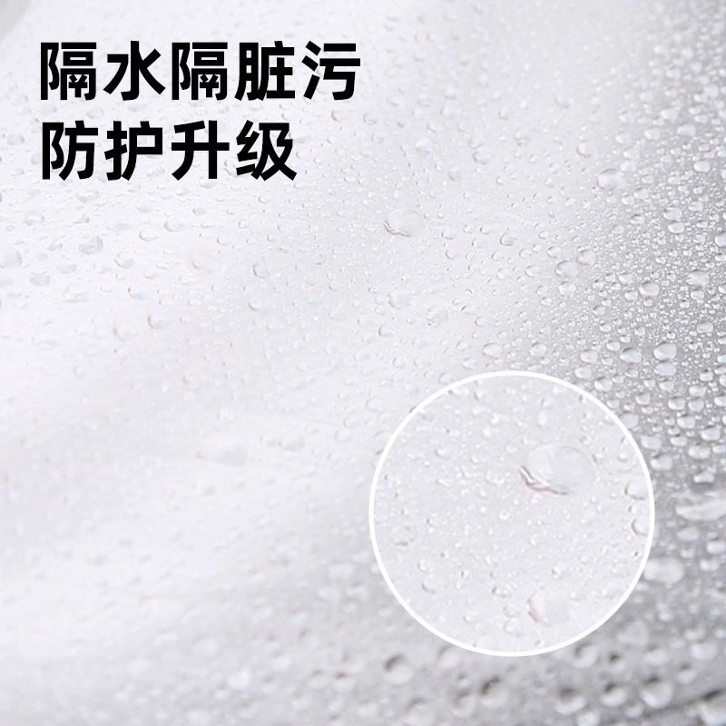 一次性马桶垫防水马桶套孕产妇坐垫纸厕所坐便器坐便套旅行用品,淘宝优惠券,粉丝福利购,淘宝优惠卷