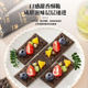 Haiyu Chia Seed Soda Crackers | Time-honored Brand