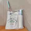 Large capacity badminton bag | Over 28,000 additional purchases