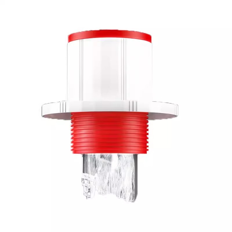 防臭密封塞圈厨房止逆阀排水管防返臭下水管道神器封口溢水漏水 - 图3