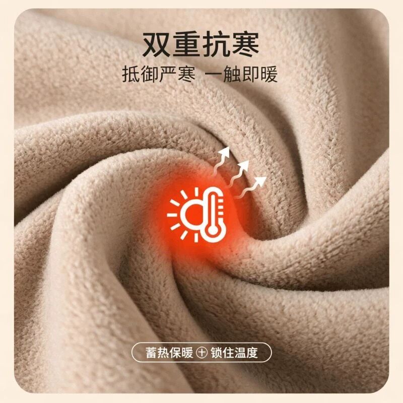 图 5