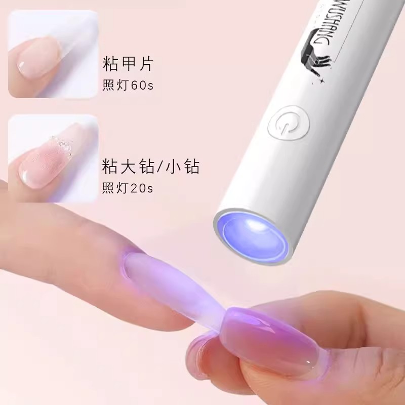 商品详情图片