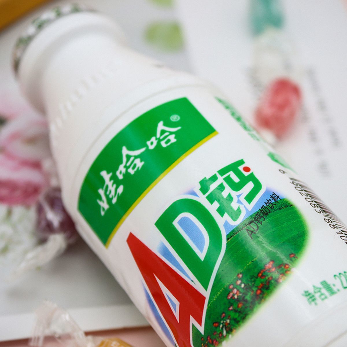 图 5