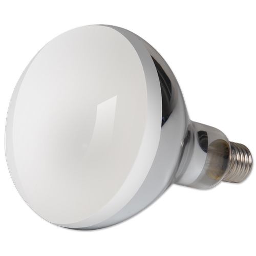 浴霸灯泡取暖灯275W卫生间灯暖养殖保温灯防水防爆通用照明高温 - 图3