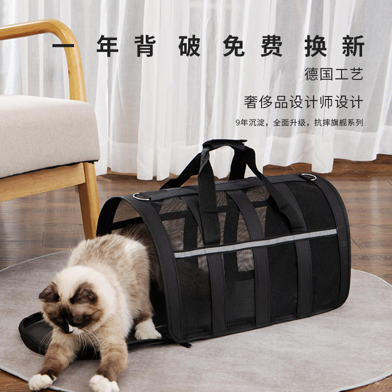 商品缩略图 2