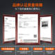 Stainless steel wok, non-stick wok, induction cooker, special household uncoated gas stove pot, honeycomb cooking