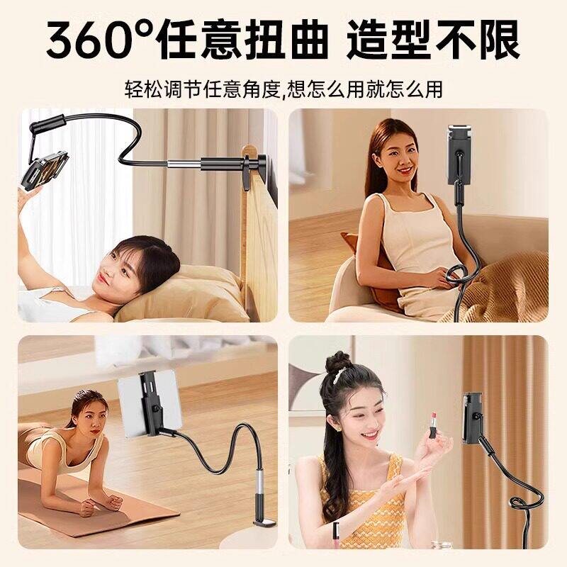 图 4