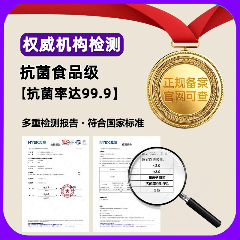 密封袋保鲜自封袋专用食品级包装袋家用加厚收纳分装真空冷冻冰箱,淘宝优惠券,粉丝福利购,淘宝优惠卷