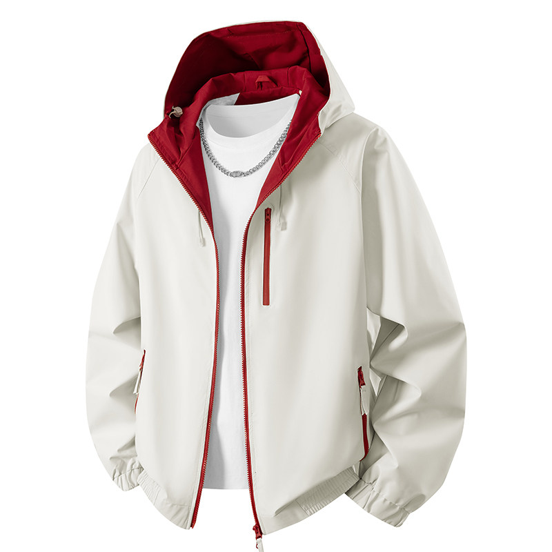 图 5