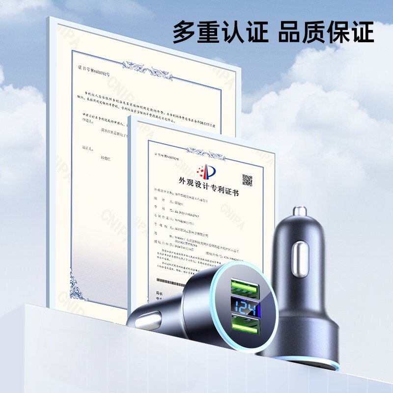 图4