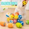 Dog Vocal Relief Ball | Over 1,000 repeat customers
