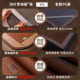 West Lake's new high-end summer mat PE rattan mat