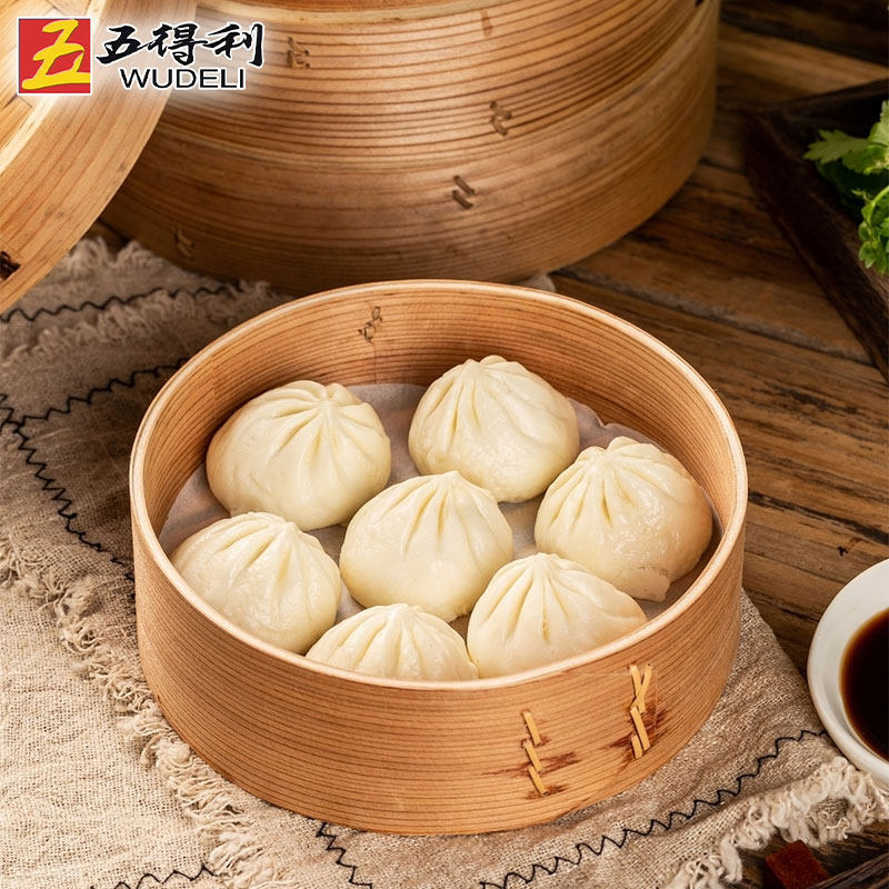 图 4