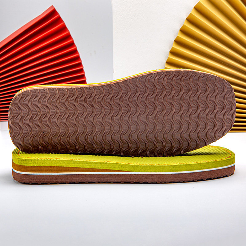 海峡虎手工毛线编织棉鞋鞋底海绵帮防滑棉鞋底鞋帮底子上线橡胶,淘宝优惠券,粉丝福利购,淘宝优惠卷