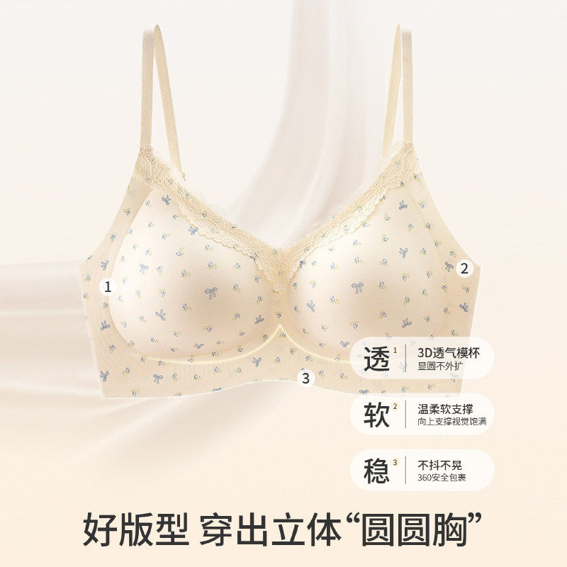 图 4