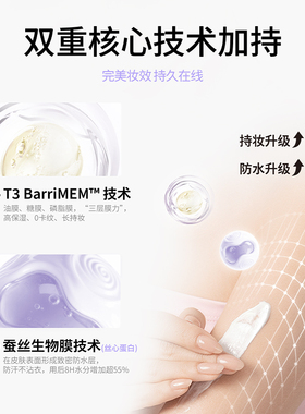 明星推荐】身体素颜霜销量榜TOPI