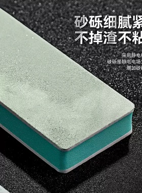 畅销爆款！金银首饰银色抛光棒