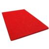 Red plastic door mat anti-slip | Thousands of people purchased more