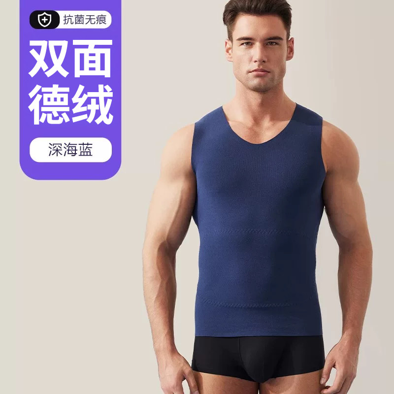 图 3