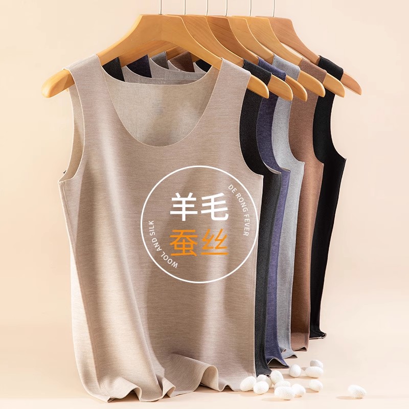 图 3