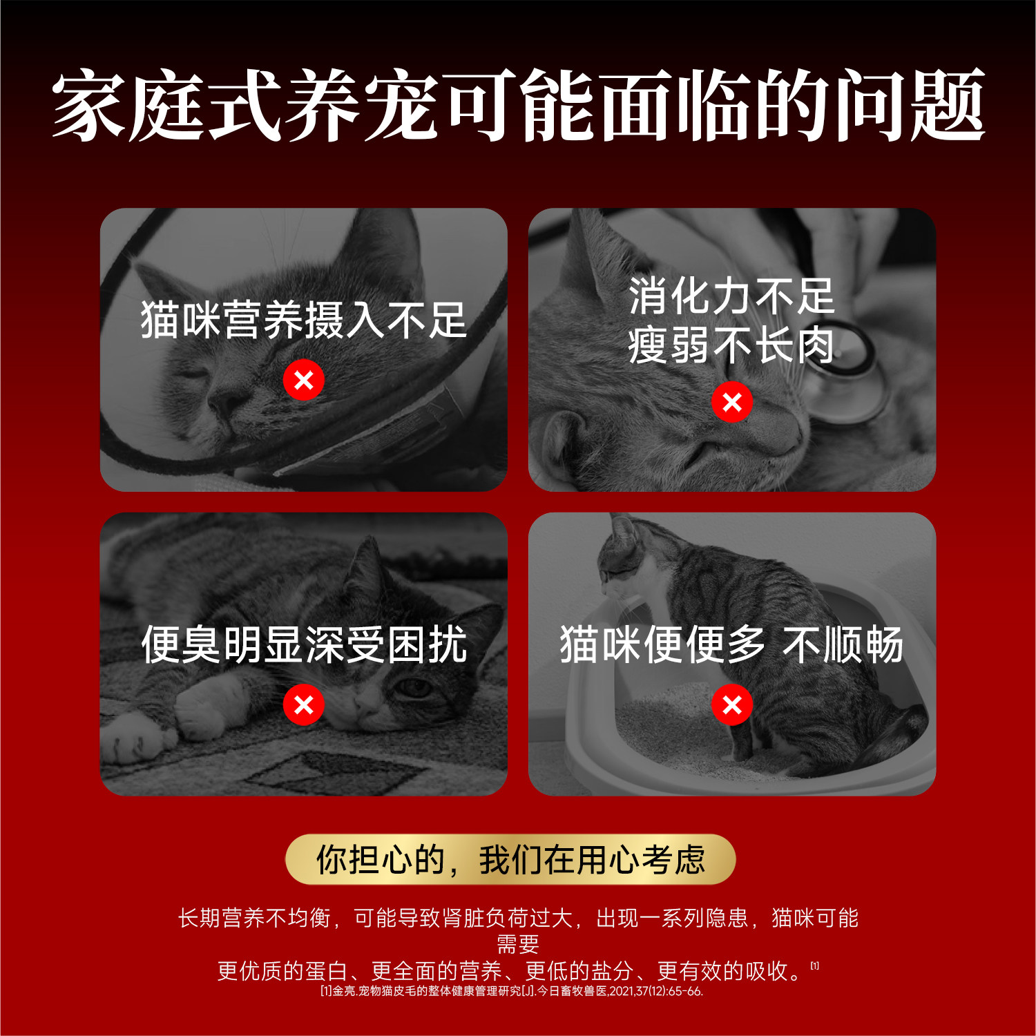 宽福猫主食冻干生骨肉大鹅主食全价猫粮试吃装营养幼猫10g/袋,淘宝优惠券,粉丝福利购,淘宝优惠卷