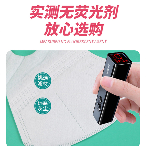 口罩3d立体夏季男女网 红潮款一次性三层防护不勒耳薄款舒适透气 口罩3d立体夏季男女网 红潮款一次性三层防护不勒耳薄款舒适透气