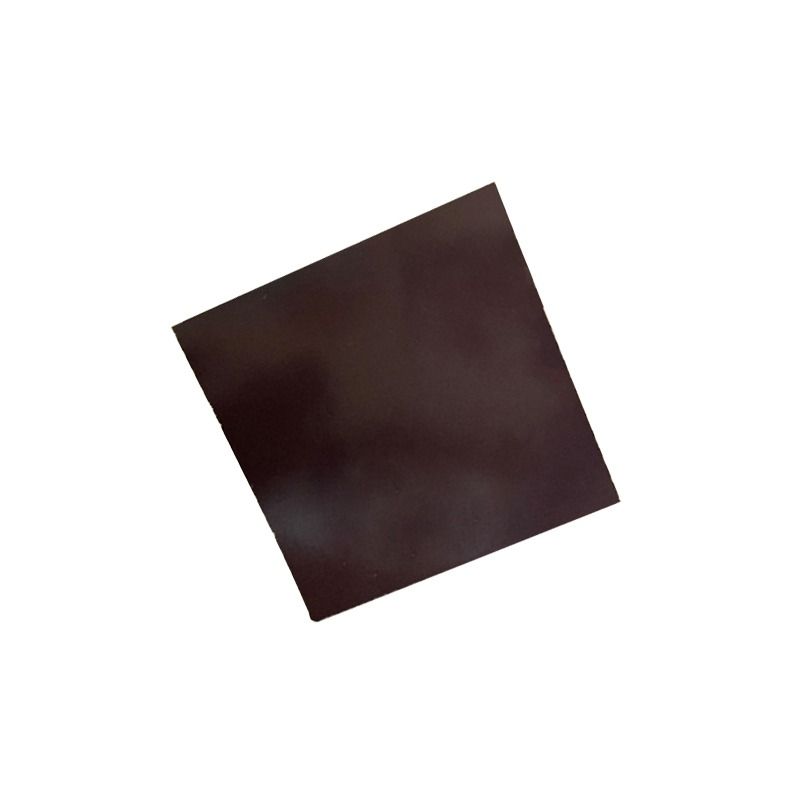 1080片黑板磁力贴片软磁片吸铁石教具公开课板书贴带背胶作品展示对联贴冰箱贴diy磁性黑板贴磁吸圆形强力 - 图3