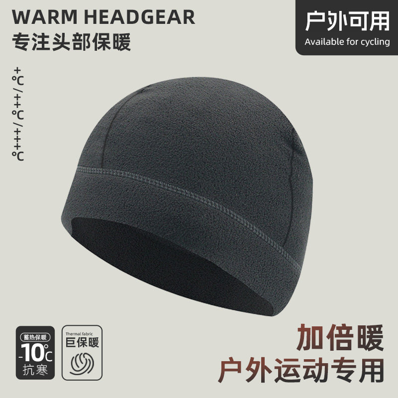 图 2