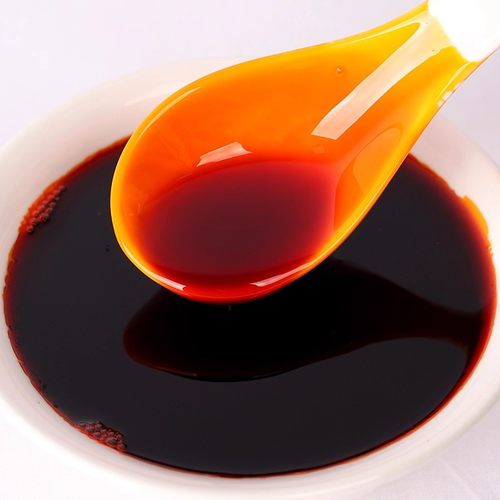 辣椒精油商用BT特辣食用超辣魔鬼辣高浓度油溶性重辣变态辣辣椒精 - 图2