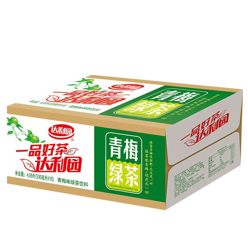 图 4
