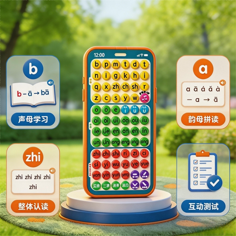 图4