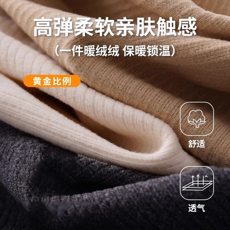 纯欲风性感蕾丝边吊带背心女带胸垫法式一体文胸打底显瘦白色羊毛,淘宝优惠券,粉丝福利购,淘宝优惠卷