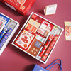 Blind box for primary school students to look forward to in the future | Thousands of people repurchase
