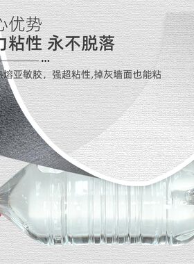 50米墙纸自粘防水防潮墙布3d立体墙贴卧室墙面背景墙壁纸无缝防霉