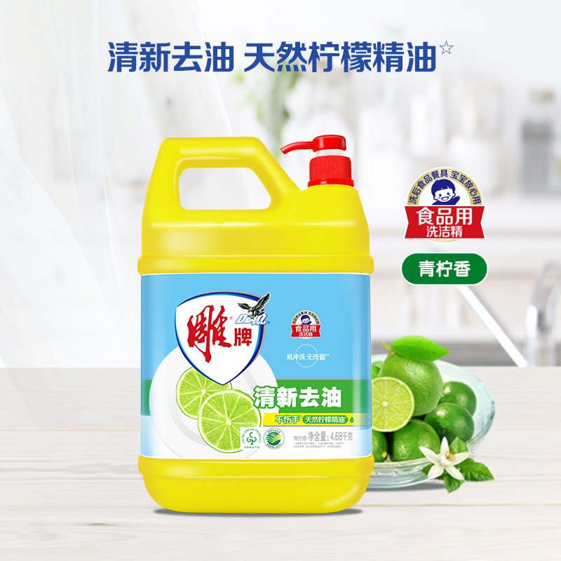 图 2