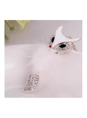 复古树叶水滴毛衣链女长款民族风