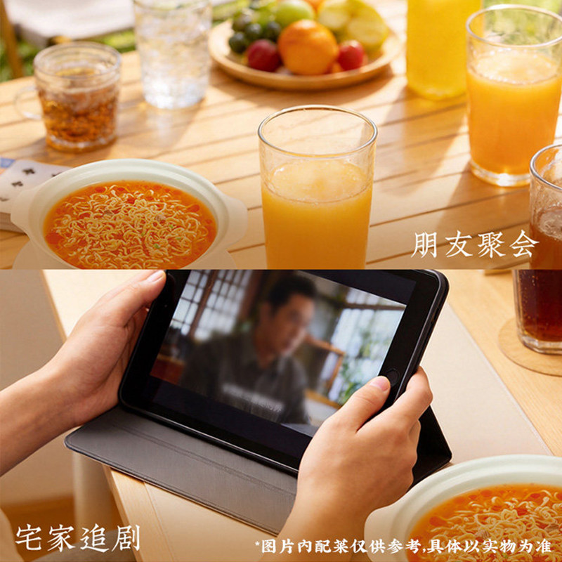 图 5