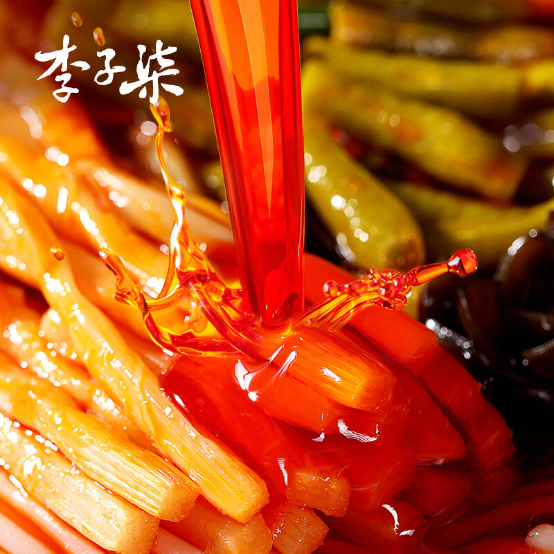 图 4